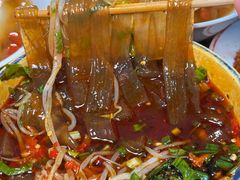 -冒椒火辣(奎星楼街店)