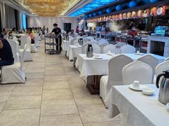 -皇马假日醉海南大酒店·假日一品派茶楼(秀英店)