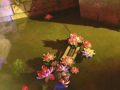 -郑州方特梦幻王国