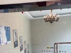 -中泽口腔(台江店)