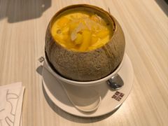 -满记甜品(大悦城店)