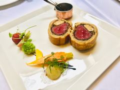 -蝶舍·MAISON PAPILLON