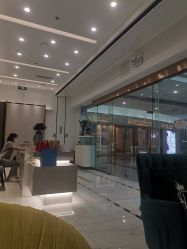 -欧扬医疗美容