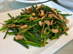 -川林海鲜酒家·湾仔传统早茶·粤菜