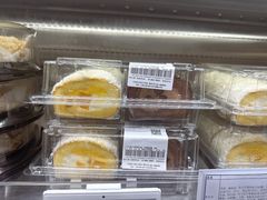 -山姆会员商店(上海浦东店)