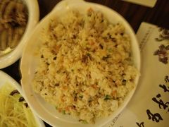 -扬州饭店(东关街店)