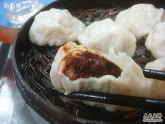 -苓记南京鸭血粉丝.皮肚面(县东巷店)