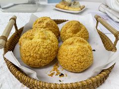 -威利旺卡烘焙西点蛋糕培训(朝阳校区)