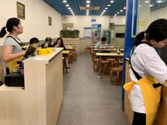 大堂-鹅最好(南光店)