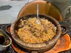 -水天堂西餐厅(余姚众安广场店)