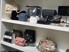 -Golikooo Vintage(中古店)