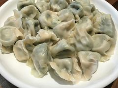 -小时候2013(瀚新店)