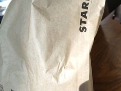-星巴克臻选(宁波天一广场店)