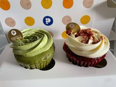 -派悦坊·甜品·蛋糕(日坛店)