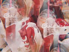 -肯德基(槐苑店)