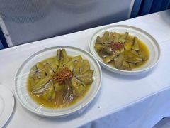 -好友缘酒家(会展中心店)