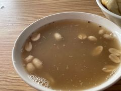 -潭式煎包(西航路店)