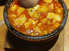 -马灯部落·西湖边的创意山景餐厅(虎跑动物园店)