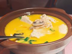 -璞徽·徽商家宴(长泰广场店)