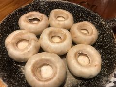 -竹涟烧肉(欢肆店•原星悦荟店)