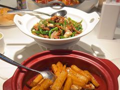 -飶香居(省博物馆店)