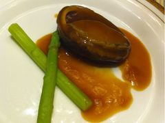iphone_upload_pic-上海小南国(仲盛世界商城店)