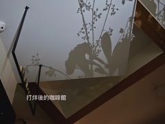 -Mado兜满满