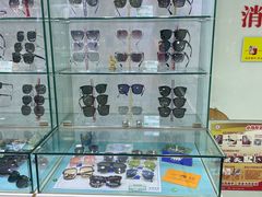 -大明眼镜(方庄店)