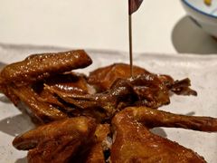 -侨美·唐荔园·40年地道粤菜