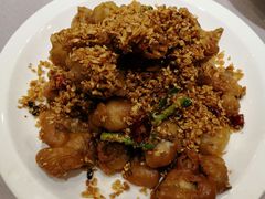 -顺风江南宴(静安大融城店)
