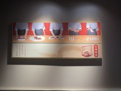 -乐宴·老北京铜火锅(桂庙店)