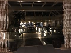-和园景逸大酒店朗月汤泉