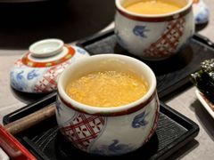-胆道·海胆专门店(凯德晶萃店)