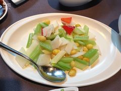 -1949-全鸭季(金宝街店)