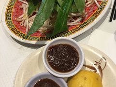 -Phở Bánh Cuốn 14