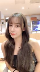 -简法造型·品牌形象店