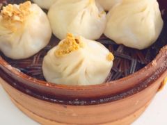 -迎桂馒头店(博爱路店)