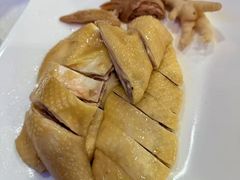 -万年酒楼(越秀南路店)