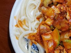 -伊隆斋(什刹海店)