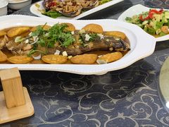 -威海渔村(黄兴路店)