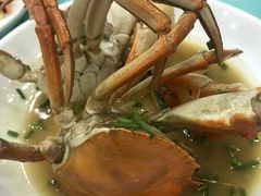 -台州卡金海鲜楼(上南路店)