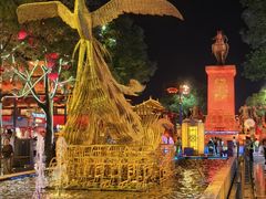 -大唐不夜城