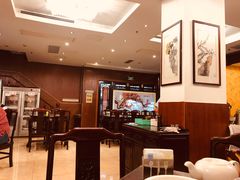 -新聚丰菜馆(太监弄店)