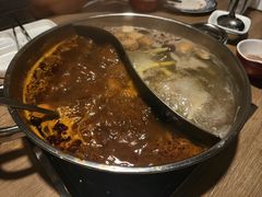 -7火锅(阿布扎比店)