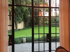 -福1015(愚园路店)