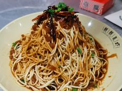 -靓靓蒸虾·头牌蒸虾(雪松路总店)