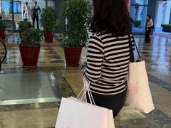 -比斯特上海购物村精品奥特莱斯