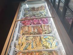 -老墙根涮肉·铜锅·烧烤(欢乐谷·王四营店)