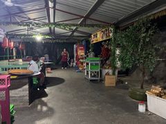 -小赖鱼馆·铁锅炖(官厅水库店)