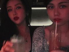 -JZ Club 爵士酒吧(上海店)